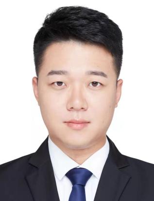 微信图片_201909020922361